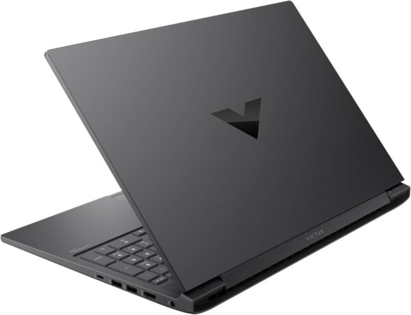 Hp Victus Ryzen 7 8845Hs 16Gb 512Gb 8Gb Rtx4070 16.1 Us Layout Kktc 3 Kktc - Online Alışveriş Bi Sipariş