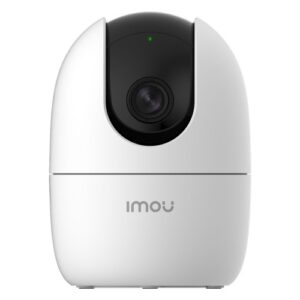 Imou Ipc-A22Ep-G 2Mp Ranger 2 Indoor Security KKTC