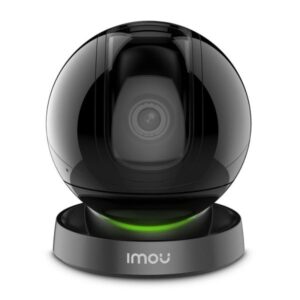 Imou Ipc-A26Lp 2Mp Rex Indoor Smart Securty KKTC