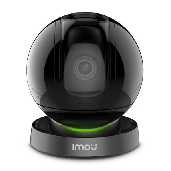 Imou Ipc-A26Lp 2Mp Rex Indoor Smart Securty KKTC