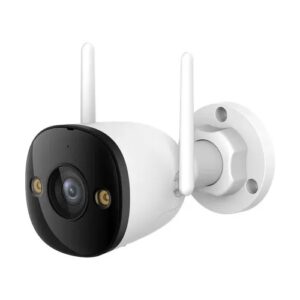 Imou Ipc-K3Dp-3H0W 3Mp 3.6Mm Bullet 2E Outdoor Security KKTC