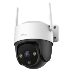 Imou Ipc-K7Cp 3Mp 3.6Mm 2K Cruiser Se+ Outdoor Security KKTC