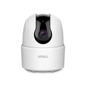 Imou Pc-K2Ecp-3H1W 3Mp Ranger 2C Indoor Security KKTC