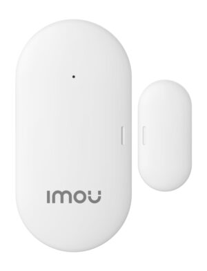 Imou Zd1 Door And Window Sensor KKTC