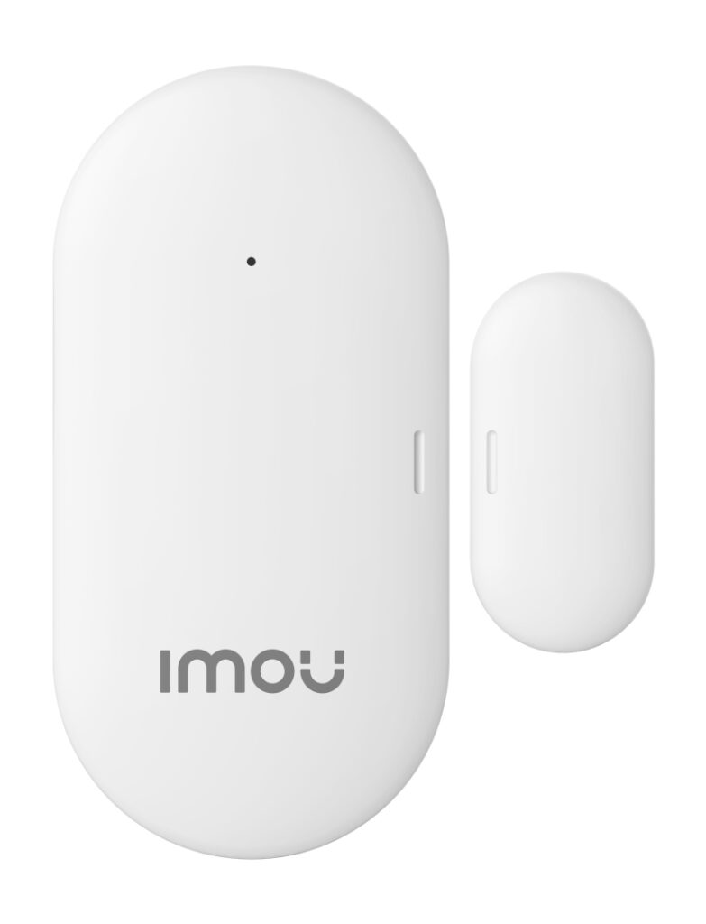 Imou Zd1 Door And Window Sensor KKTC