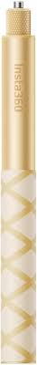 Insta360 Invisible Selfie Stick 114 Cm Golden KKTC