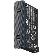 Insta360 X4 Battery KKTC