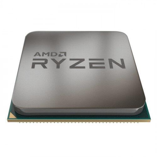 İşlemci Amd Ryzen 3 3300X 3.8/4.3 Ghz Am4 Mpk KKTC