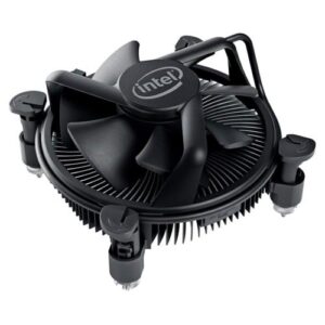 Islemci Fani Intel K69237-001 115X/1150/1151/1555/1156/1200 Uyumlu Cpu KKTC