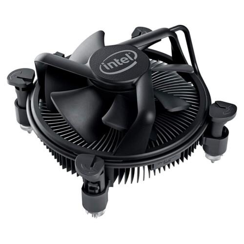 Islemci Fani Intel K69237-001 115X/1150/1151/1555/1156/1200 Uyumlu Cpu KKTC