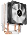 Islemci Fani Segotep Wind Clear T2 80Mm  Am4/Am5 1200P/1700P - Görsel 2
