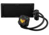 İşlemci̇ Fani Asus Tuf Gaming Lc Ii 240Mm Argb Aura Sync 1700/Am5 - Görsel 3