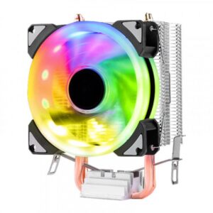 İşlemci̇ Fani Wang Jia W-X3  High Performance KKTC