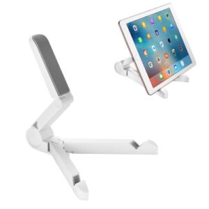 Joyroom Jr-Zs120 Plate Bracket KKTC