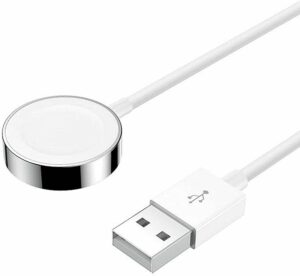 Joyroom S-Iw001S Wireless Charger For Watch KKTC