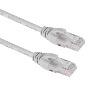 Kablo 50Mt Cat5 Patch Kablo KKTC