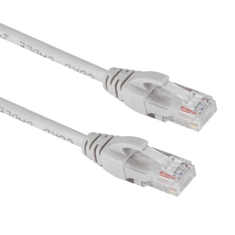 Kablo 50Mt Cat5 Patch Kablo KKTC