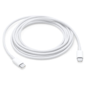 Kablo Apple Muf72Ze/A A1997 Usb-C KKTC