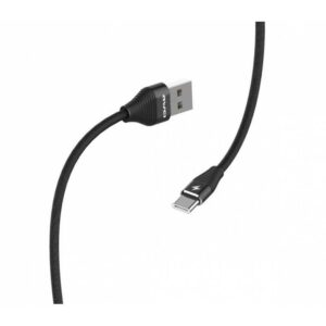 Kablo Awei Cl-29 Type-C 2Mt KKTC