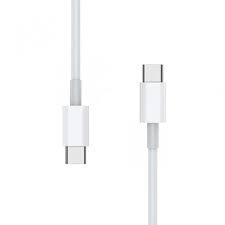 Kablo Awei Cl-68T Type-C To Type-C 1Mt KKTC