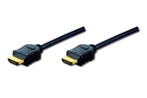Kablo Codegen 25Mt Cps250 Hdmi KKTC