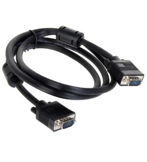 Kablo Codegen Cpa015 1.5Mt Vga KKTC