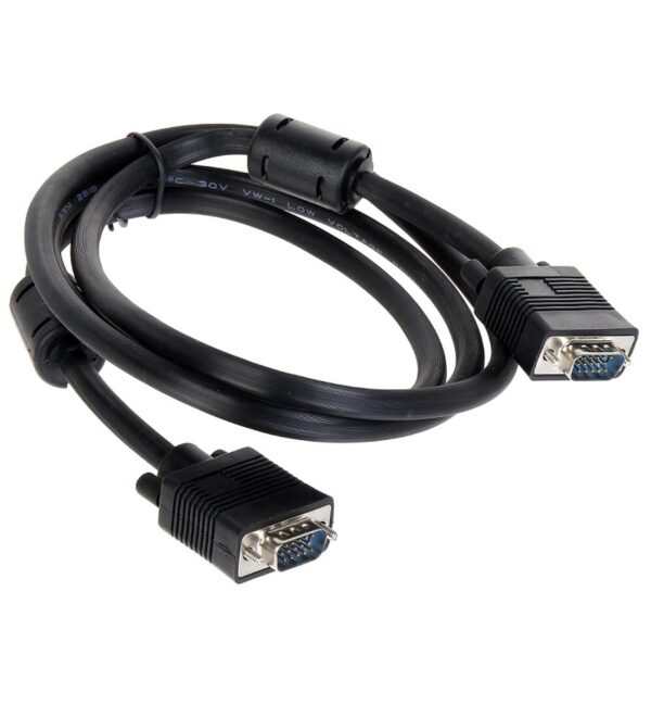 Kablo Codegen Cpa015 1.5Mt Vga Kktc