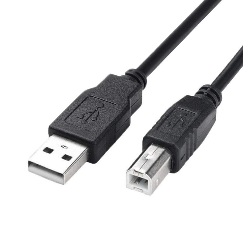 Kablo Codegen Cpm11 Usb 2.0 1.5Mt Yazici Kablosu KKTC