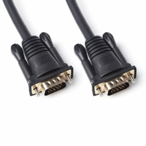 Kablo Dark Dk-Cb-Vgal1000 10Mt Fi̇ltreli̇ KKTC