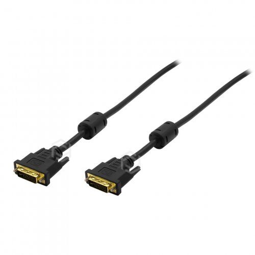 Kablo Fa-7422Dv Dvi To Dvi 1.8Mt Kablo KKTC