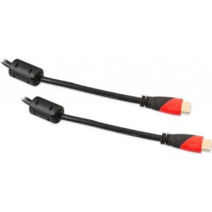 Kablo Hytech Hy-Hdm15 Hdmi 15Mt KKTC