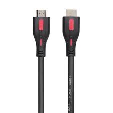 Kablo S-Link Sl-Hdm4K10 Hdmi 10Mt Metal V2.0 4K(4096*2160)60Hz KKTC