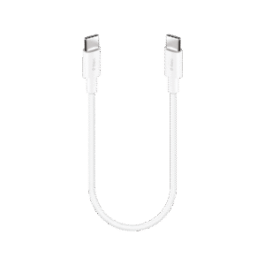 Kablo Ttec 2Dk47B Type-C To Type-C 0.3Cm KKTC