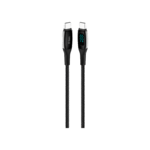 Kablo Ttec 2Dk57S Type-C To Type-C 150Cm 100W Pd/Qc KKTC