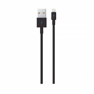 Kablo Ttec 2Dk7508S Apple 1Mt Si̇yah KKTC