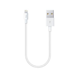 Kablo Ttec 2Dk7512B Iphone Data Kablosu 30Cm KKTC