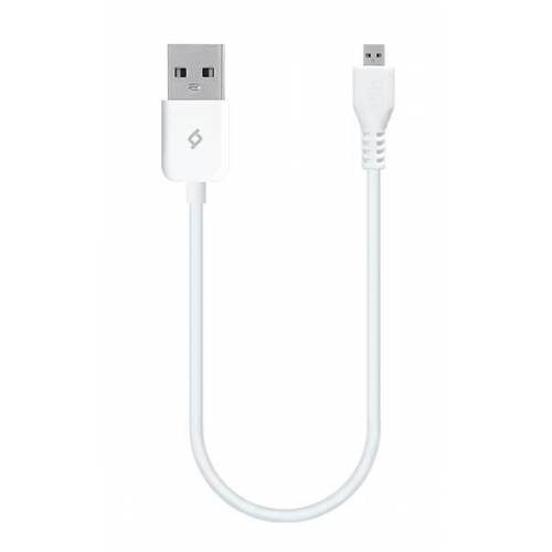 Kablo Ttec 2Dk7513B Micro Data Kablosu 30Cm KKTC