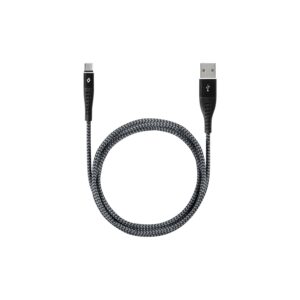 Kablo Ttec 2Dkx02Cg Extreme 150Cm Type-C KKTC