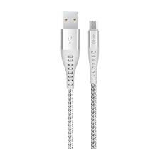 Kablo Ttec 2Dkx03Mg Extreme 150Cm Micro Usb KKTC