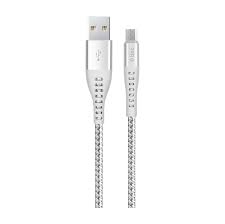 Kablo Ttec 2Dkx03Mg Extreme 150Cm Micro Usb KKTC