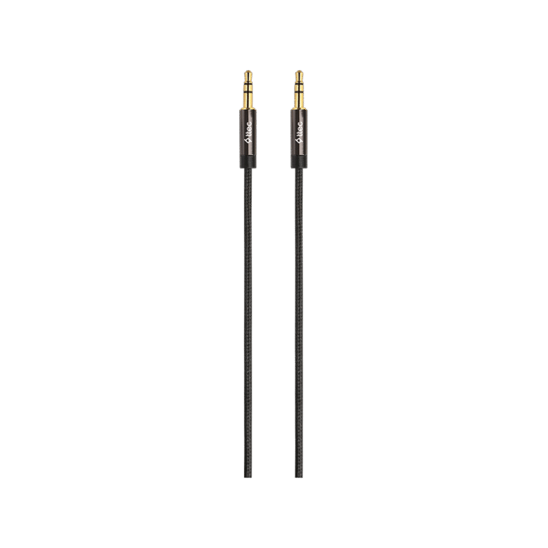Kablo Ttec Aux 2Ak01 KKTC