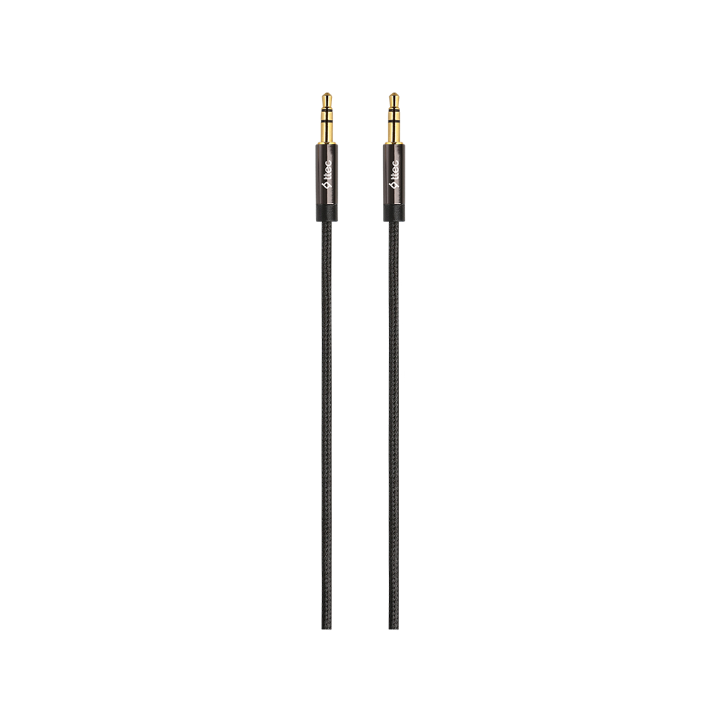Kablo Ttec Aux 2Ak01 KKTC