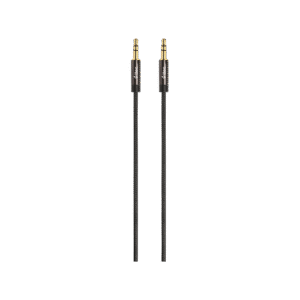 Kablo Ttec Aux 2Ak01 Kktc