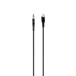 Kablo Ttec Aux 2Ak03 Aux To Usb-C 1Mt KKTC