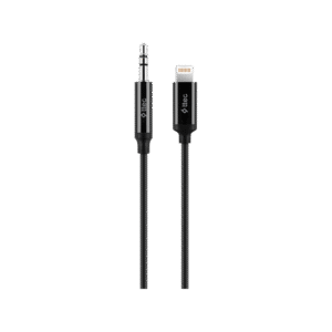 Kablo Ttec Lighting To Aux 2Dk42S KKTC