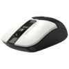 Kablosuz Mouse A4Tech Fg12S Panda Nano Silent 1200Dpi - Görsel 3