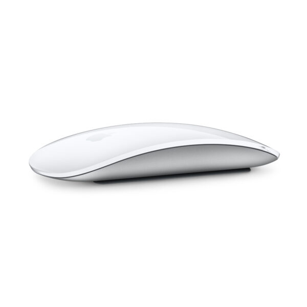 Kablosuz Mouse Apple Magic Mouse Usb C Mxk53Zaa A3204 White Kktc 1 Kktc - Online Alışveriş Bi Sipariş
