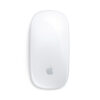 Kablosuz Mouse Apple Magic Mouse (Usb-C)  Mxk53Za/A A3204 White KKTC