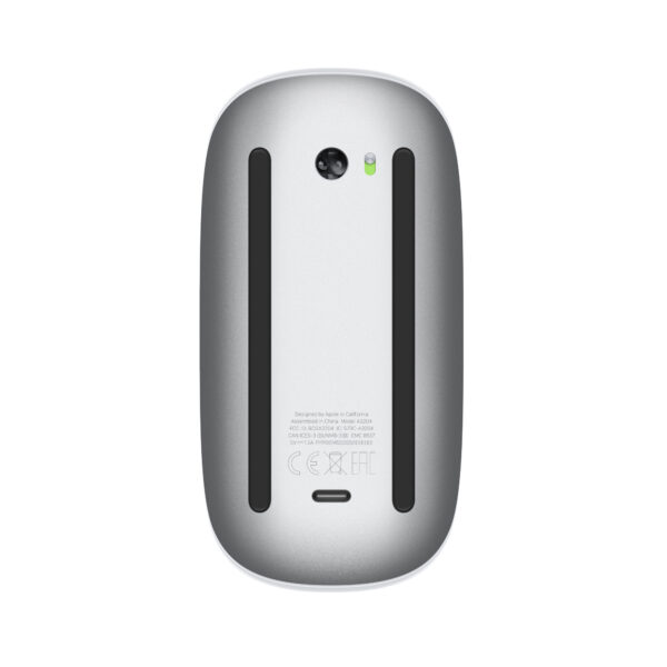 Kablosuz Mouse Apple Magic Mouse Usb C Mxk53Zaa A3204 White Kktc 2 Kktc - Online Alışveriş Bi Sipariş