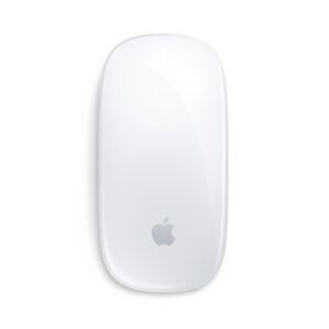 Kablosuz Mouse Apple Magic Mouse (Usb-C)  Mxk53Za/A A3204 White KKTC